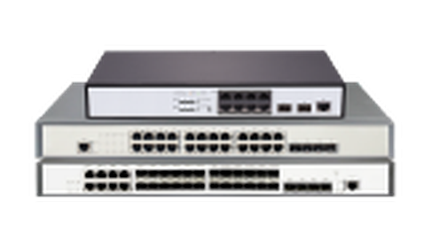 Access switch